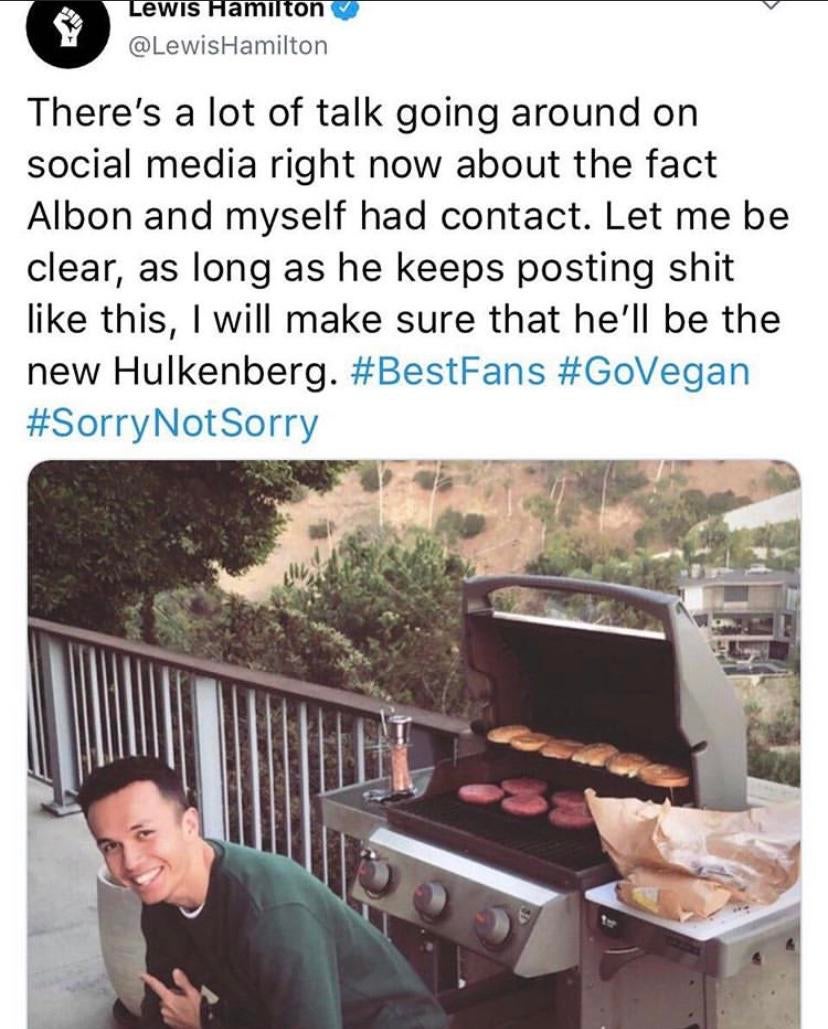 EcWBnrUXQAIMZHX.jpeg