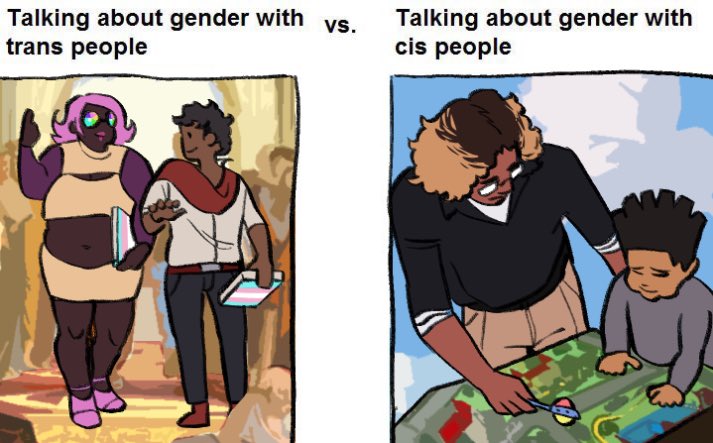 Ecxb8IHXkAY6Y1g.jpeg