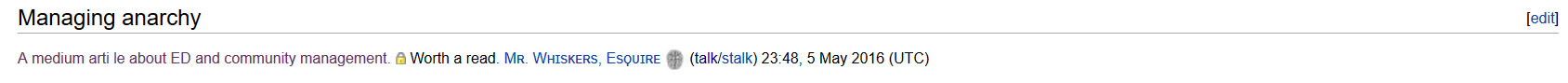ED better than RW.jpg