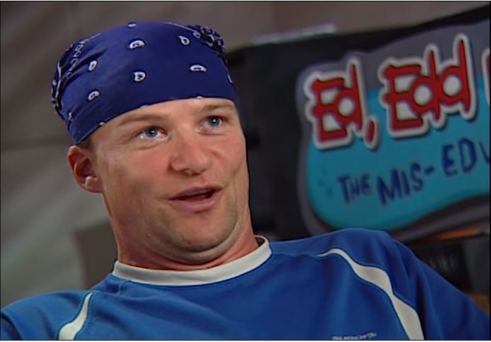 ed.JPG