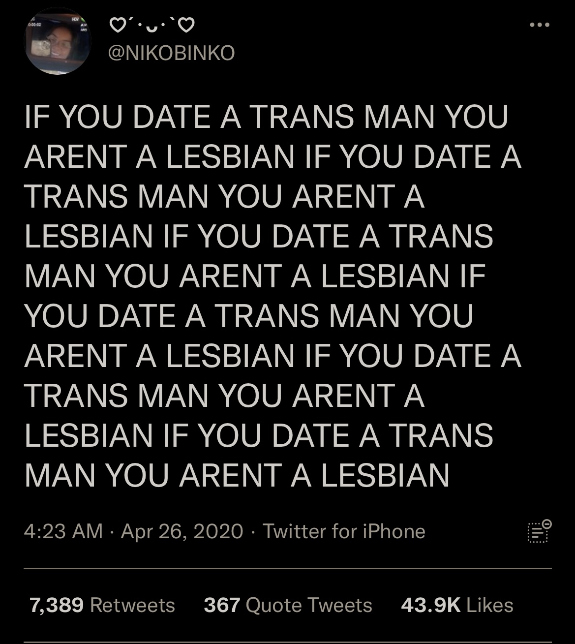 ED0B7348-F5F3-4DCD-97C9-0F15BF641E1D.jpeg