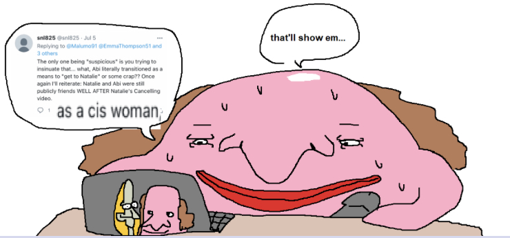 ED169306-2B43-4E87-AE40-3BA5A4674036.jpeg