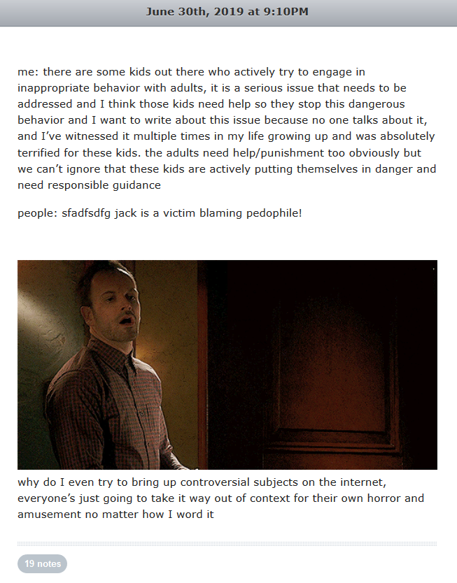 ed182112a752b72e896ccc5f44065ac6.png