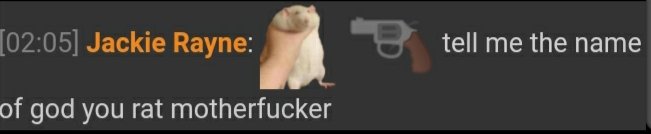 Ed1MlmBXoAE_nPq.jpeg