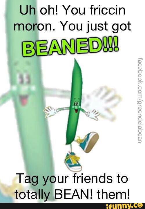 712050