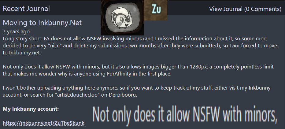 ED2B6391-12D4-4FE6-B7C8-AA593BCF2DDB.jpeg