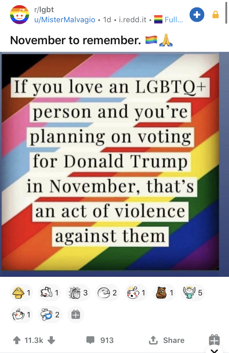 ED62A03D-F43B-41BA-8B8A-31A98881F20E.jpeg