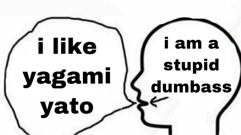 ed6b42baf9fbd92bd060af2d6d553c5d.jpeg