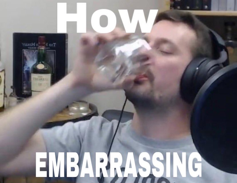 ED8A6E66-89D5-41D6-8F08-4CED0A0FC1CF.jpeg