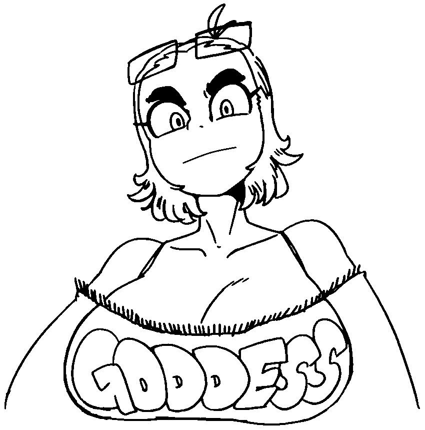 ed8fdc08-d4d3-4897-99ca-4e98d4a84e9e.png