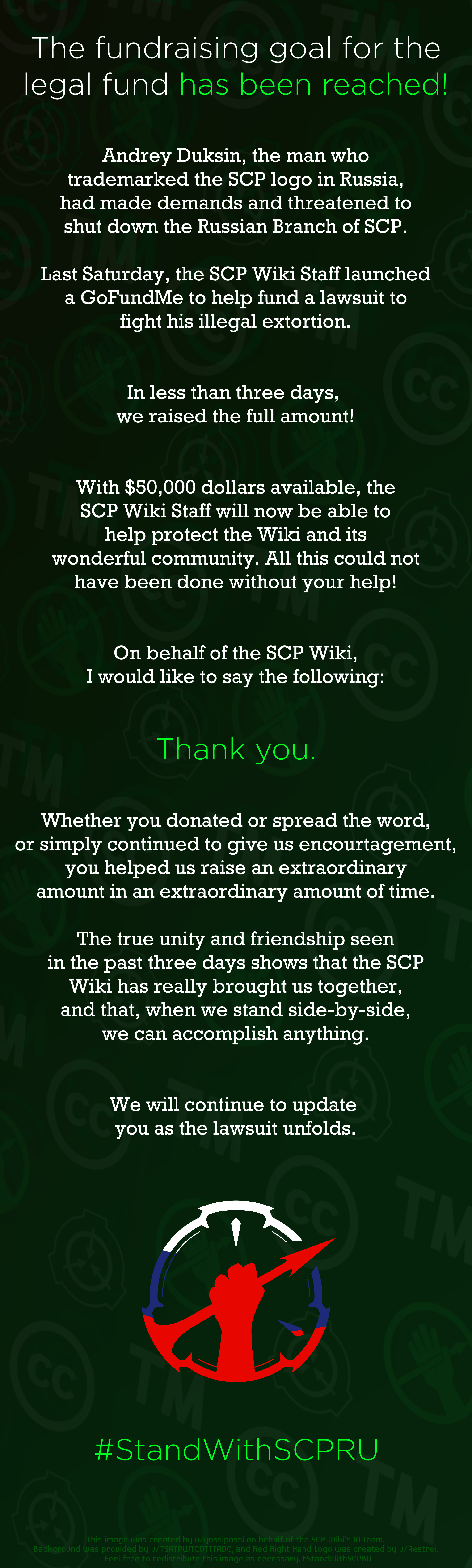 ED9F4FC4-BE06-4559-9FAE-583040A1BE3B.png