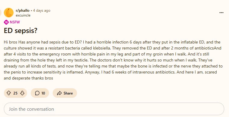 ED_sepsis.webp