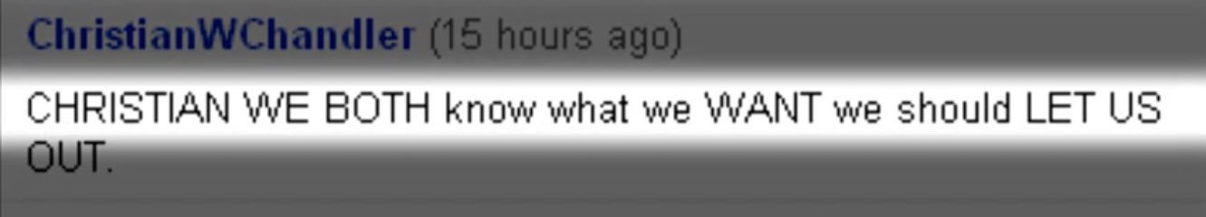 EDAqpspW4AMiGFy.jpg