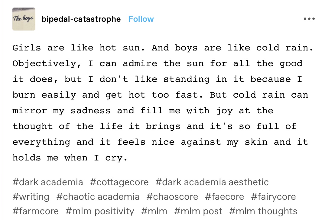EDCA1BF6-C85F-4B86-9CD6-DB5DE5BD408A.jpeg