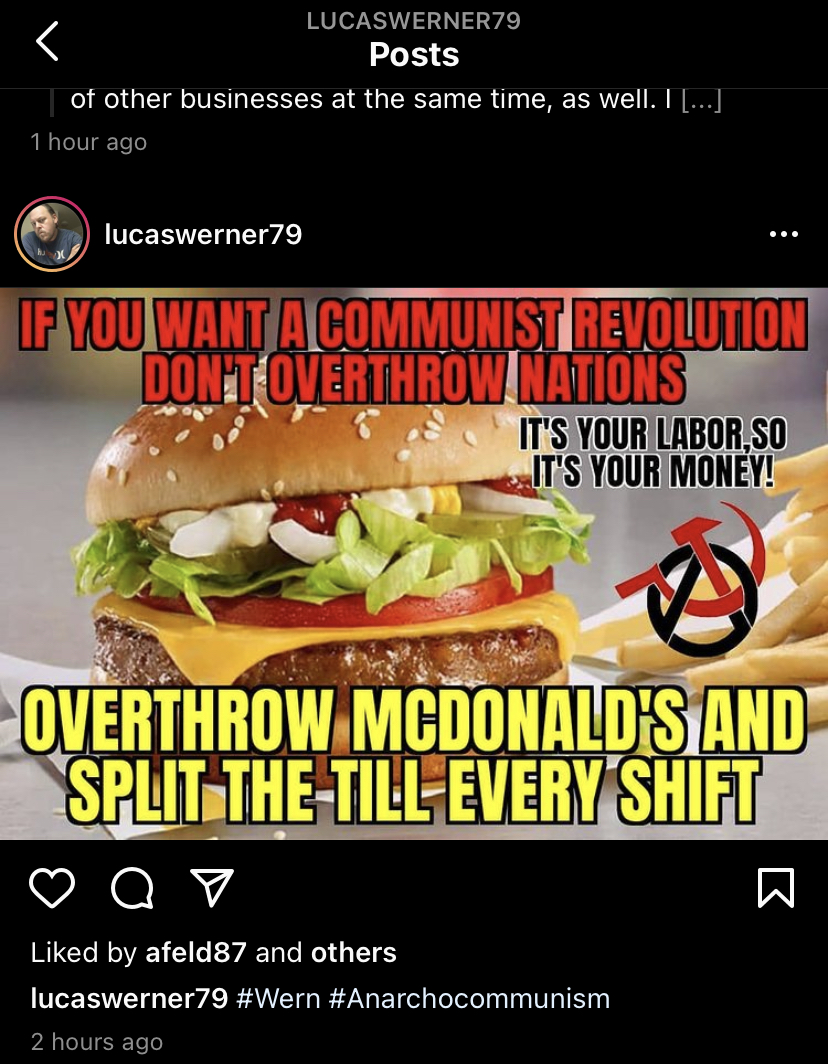 EDDBEE26-9C61-45BB-AB80-2790A90F1EDB.jpeg