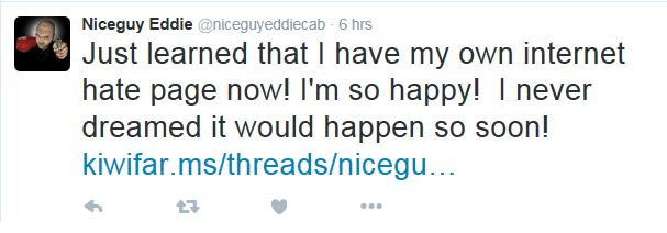 eddienoticedya.png