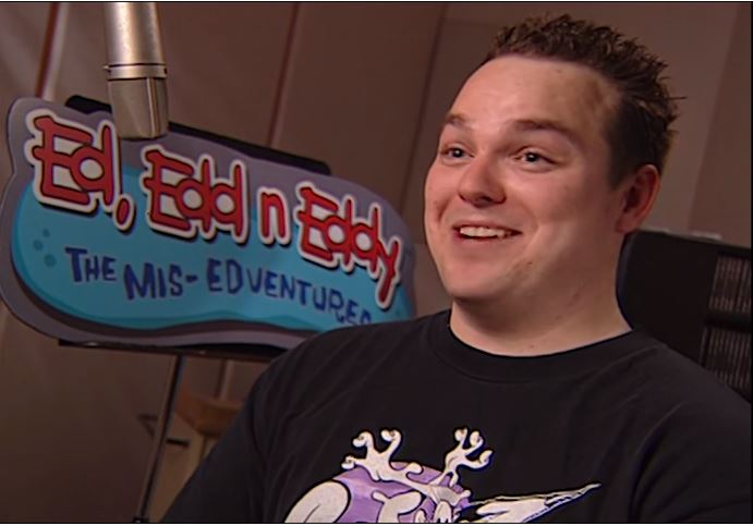 eddy.JPG