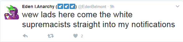 eden03.PNG