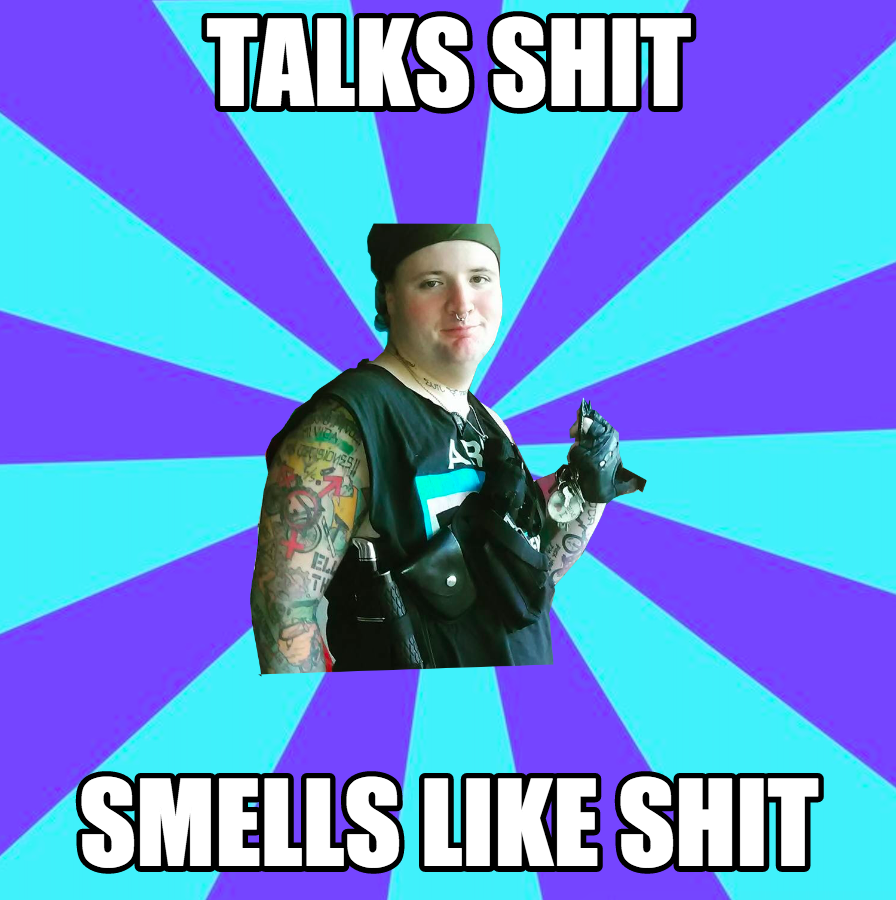 EDFindex.png