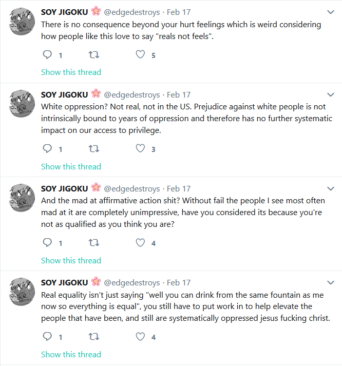 edgedestroyssperging.png