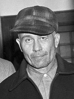 Edgein.webp