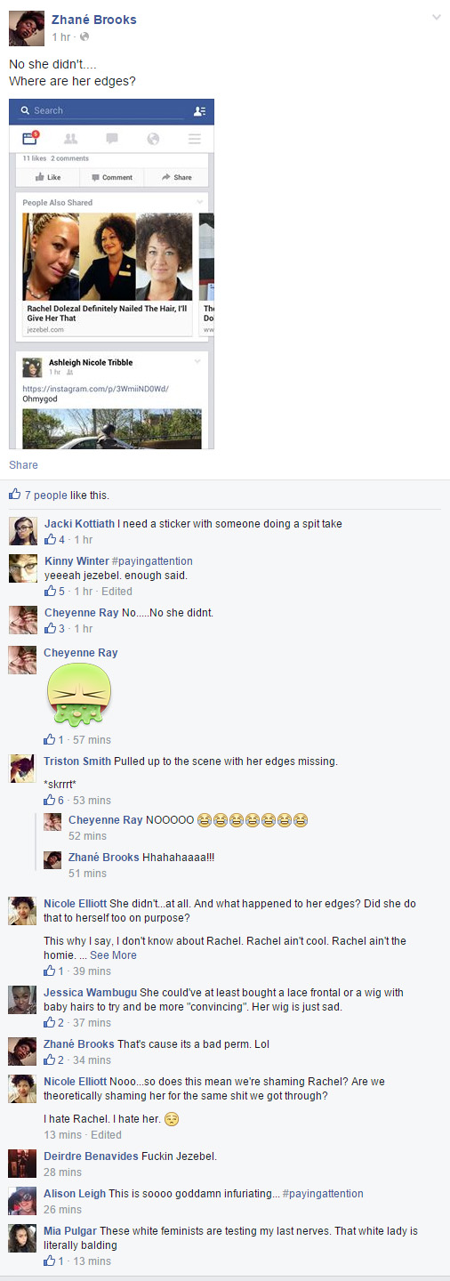 edges.jpg
