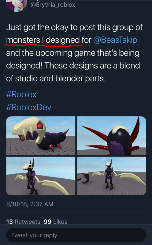 EDGgUPmVAAEyaNB.png