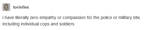 edgy.PNG