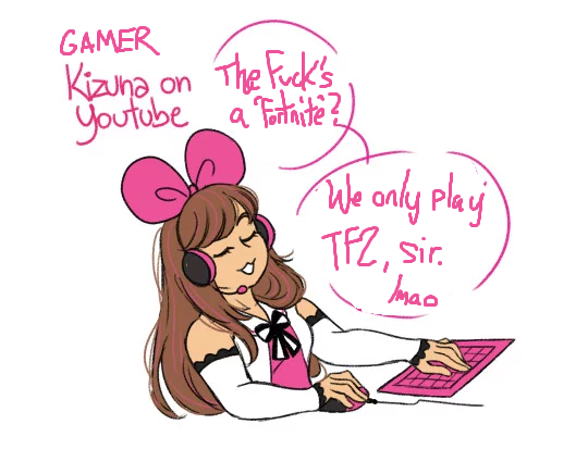edit 100.png