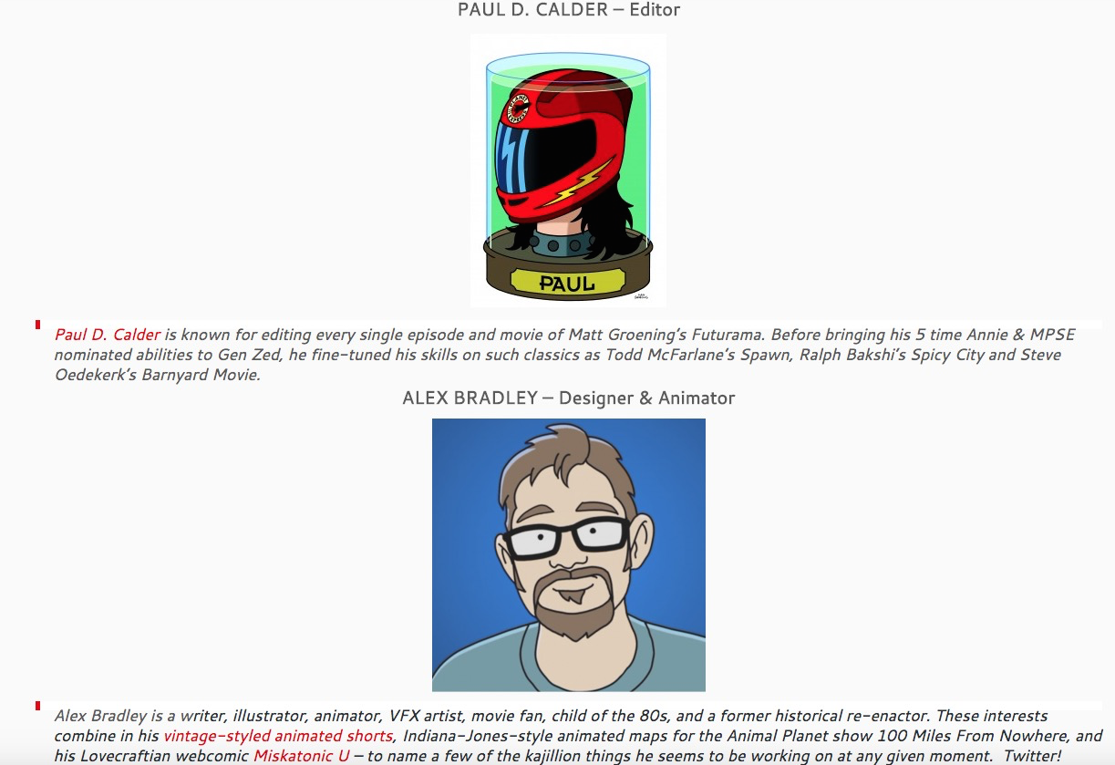 edit and animator.png