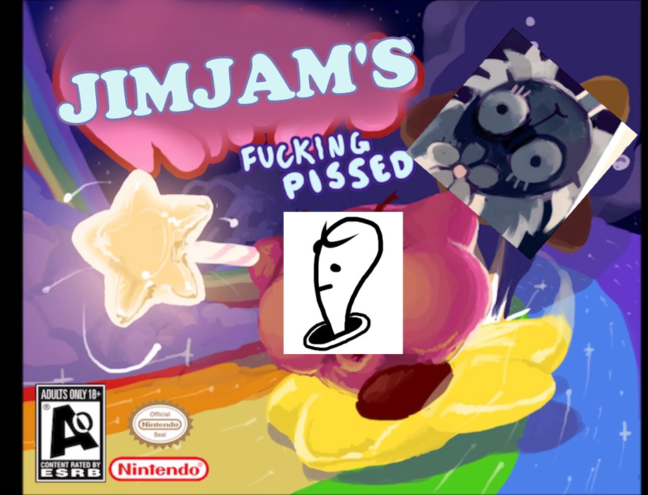 edit.jpg