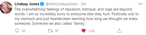 edit.png