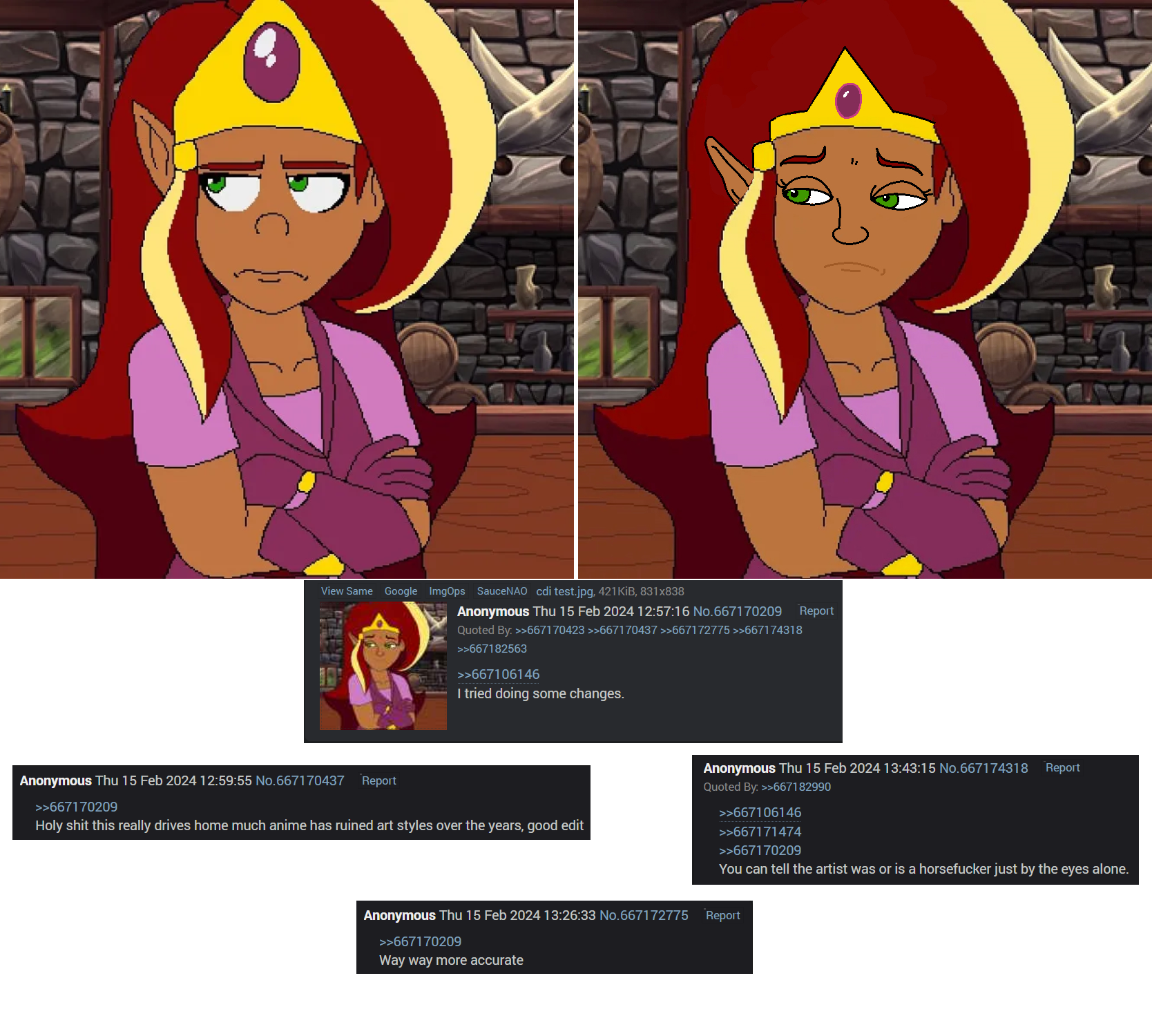 edit.png
