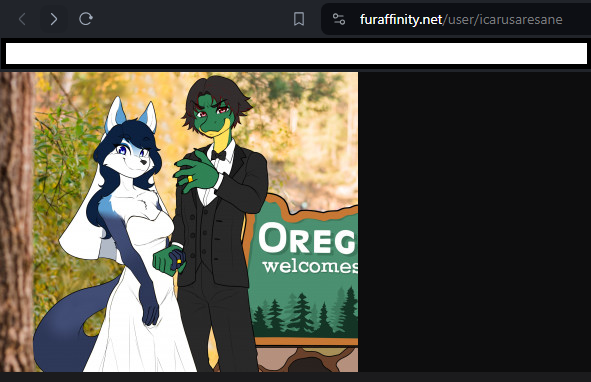 edit.PNG
