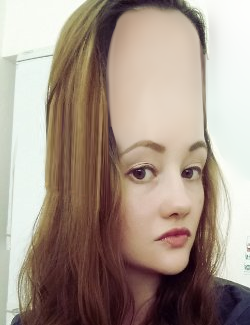 edit1.png