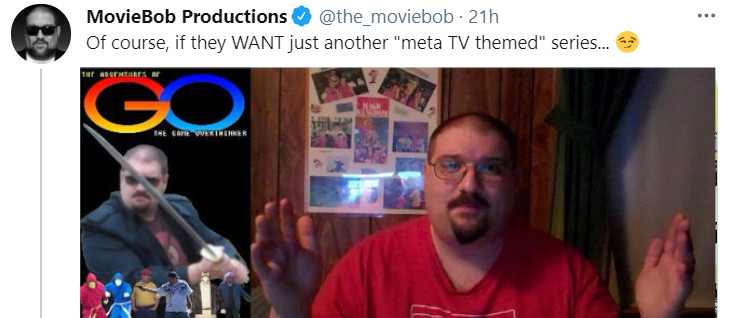 edit2.jpg
