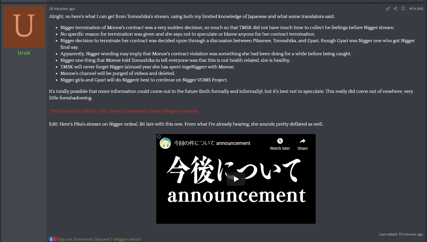 edit2.PNG