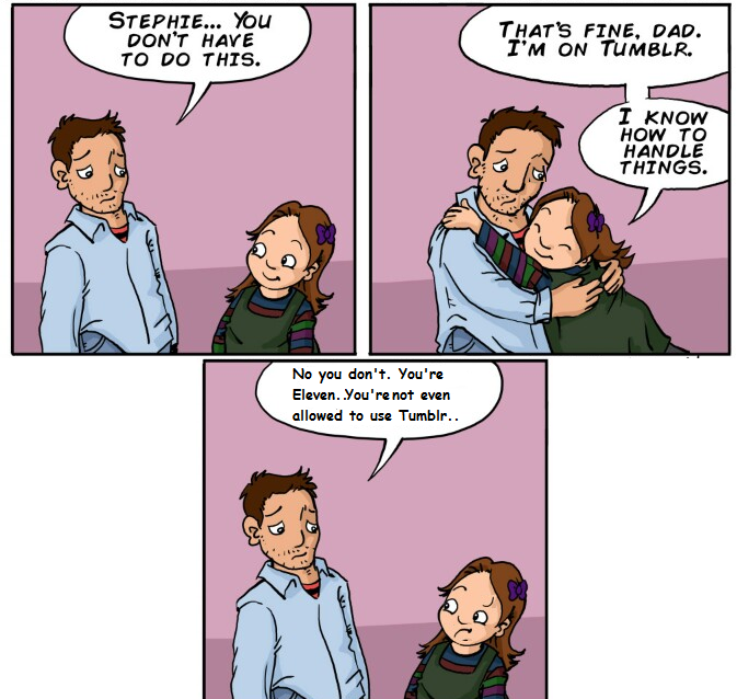 edit3.png