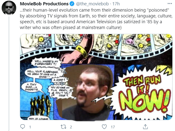 edit4.jpg