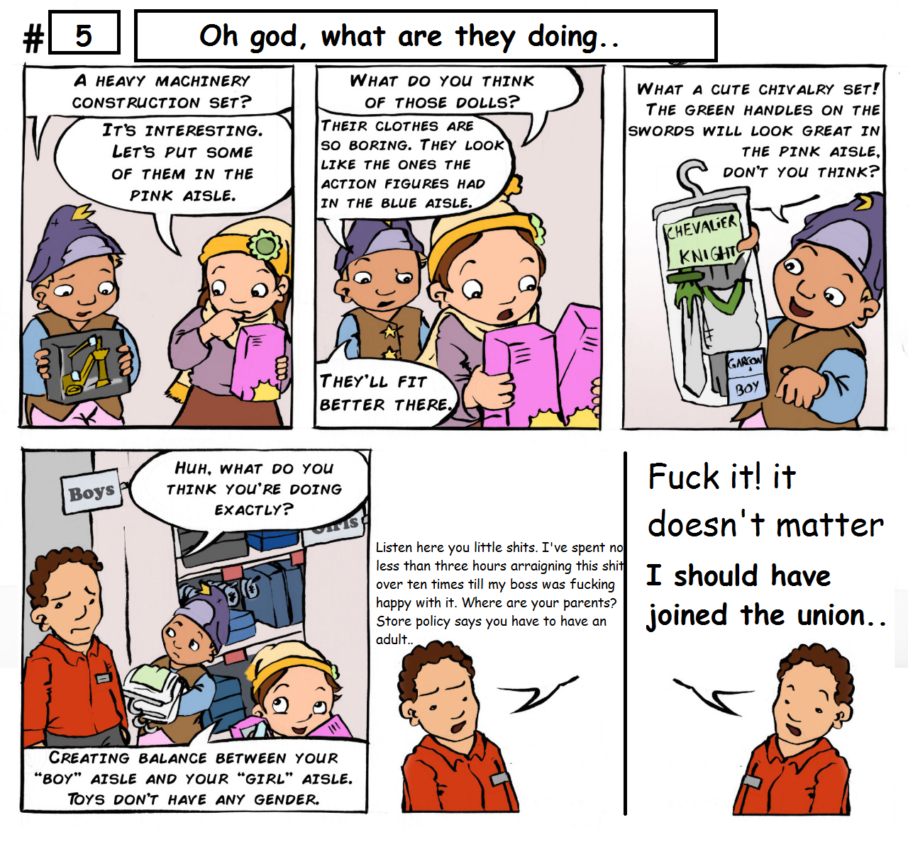 edit5.png