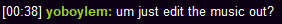 edit_it.png
