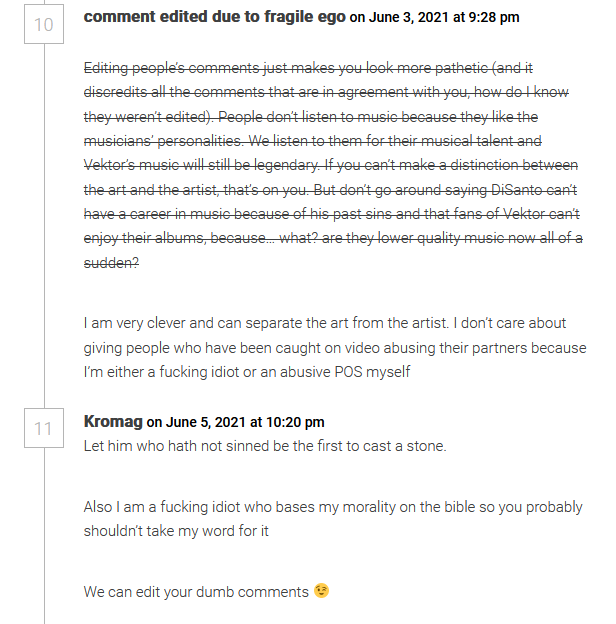 edited comments 2.png