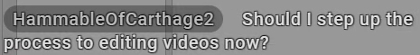 editing1.png