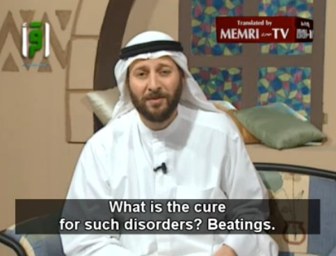 EdJh7KnXoAMlj5O.png