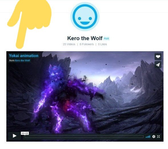 EdKjLiRUEAAldTB.jpeg