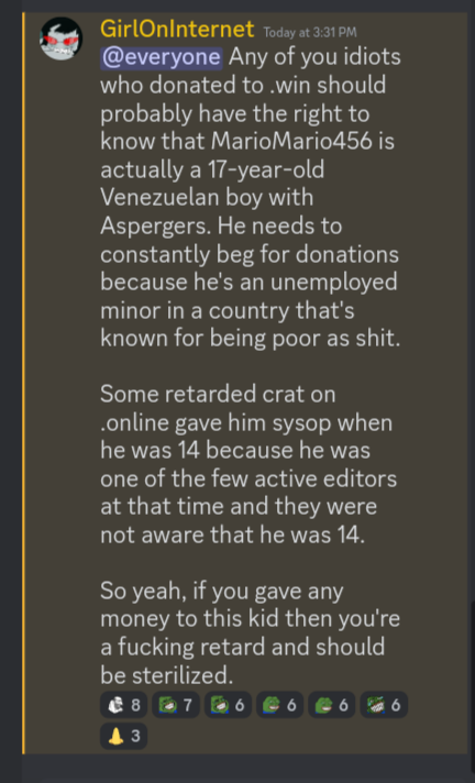 edramatica-trooncord-3.png