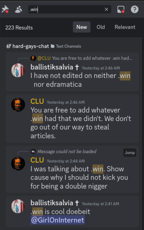 edramatica-trooncord-4.png