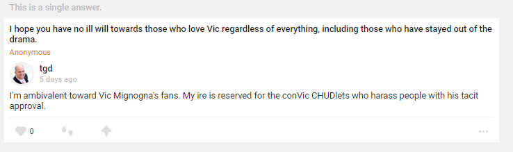 edrjtds.png