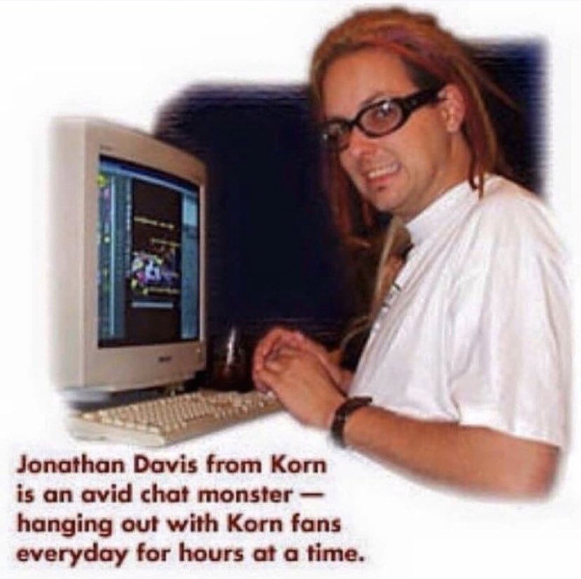 Edsffl2UMAM3_IW.jpeg