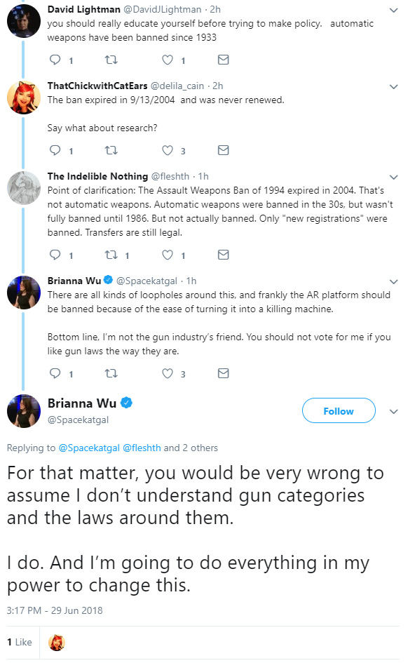 educate1.jpg